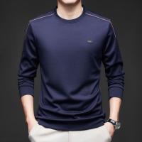cms/erpbt/backend/web/uploads/erp/collection/images/Men Clothes/XINNIAO/EN0240575/img_b/EN0240575_img_b_4